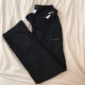 Columbia Women’s Outdoor Pants 🍂